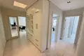 Квартира 3 спальни 110 м² Тосмур, Турция