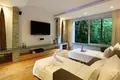 6-Schlafzimmer-Villa 1 000 m² Phuket, Thailand