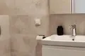 2 room apartment 39 m² in Piastow, Poland