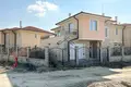 Mieszkanie 3 pokoi 210 m² Pomorie, Bułgaria