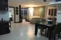 1 bedroom condo 103 m² Phuket, Thailand
