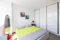3 bedroom apartment 212 m² Paphos Municipality, Cyprus