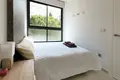3 room apartment 55 m² in Torrevieja, Spain