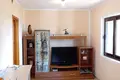 3 bedroom house 110 m² Dobra Voda, Montenegro