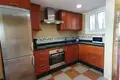 Appartement 1 chambre  Arona, Espagne