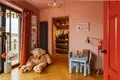 Wohnung 4 zimmer 151 m² Tiflis, Georgien