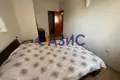 2 bedroom apartment 58 m² Sveti Vlas, Bulgaria