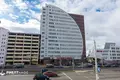 Офис 34 м² Минск, Беларусь