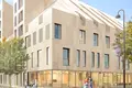 Mieszkanie 1 pokój 27 m² Bordeaux, Francja