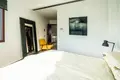 5 bedroom villa  Valdetorres de Jarama, Spain