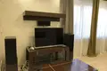 2 room apartment 57 m² Hrodna, Belarus