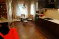 5 room house 240 m² Odesa, Ukraine