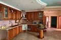 Apartment 148 m² Vlora, Albania