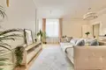 Квартира 3 комнаты 75 м² Варшава, Польша