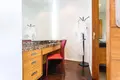 4 bedroom Villa 600 m² Rawai, Thailand