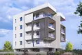 Appartement 3 chambres 109 m² Larnaca, Chypre