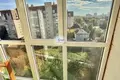 Wohnung 2 zimmer 65 m² Kaliningrad, Russland