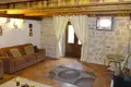 Wohnung 2 Schlafzimmer 70 m² Gemeinde Kolašin, Montenegro