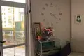 Квартира 123 м² Влёра, Албания