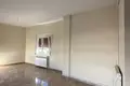 Mieszkanie 3 pokoi 83 m² Municipality of Palaio Faliro, Grecja