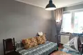 3 room apartment 67 m² Brest, Belarus