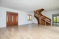 Haus 8 zimmer 502 m² Warschau, Polen