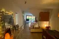 Haus 5 zimmer  Alicante, Spanien
