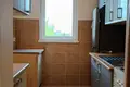 Квартира 2 комнаты 38 м² в Варшаве, Польша