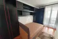 Wohnung 2 Schlafzimmer 60 m² in Budva, Montenegro