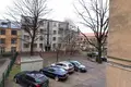 4 room apartment 108 m² Riga, Latvia