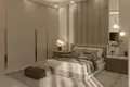 Apartamento  Kargicak, Turquía
