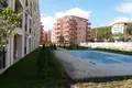 Apartamento 29 m² Sveti Vlas, Bulgaria