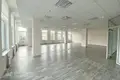 Office 3 rooms 267 m² in Minsk, Belarus