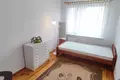 Appartement 3 chambres 60 m² en Gdynia, Pologne