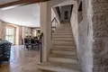 Дом 14 комнат 472 м² Pobori, Черногория