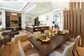 Кондо 2 спальни 96 м² Mandaluyong, Филиппины