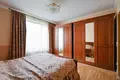 Appartement 2 chambres 74 m² Riga, Lettonie