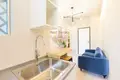 2 bedroom apartment 47 m² Milan, Italy