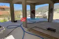 2 room apartment 110 m² Asprovrysi, Greece