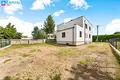 House 284 m² Vilnius, Lithuania