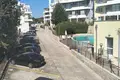Appartement 1 chambre 66 m² Kocharitsa, Bulgarie