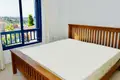 2 bedroom apartment 82 m² Tala, Cyprus
