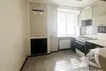 Wohnung 2 zimmer 46 m² Brest, Belarus