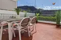 Дуплекс 2 спальни 108 м² Adeje, Испания