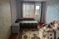 3 room apartment 62 m² Maladzyechna, Belarus