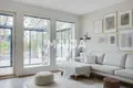 Appartement 3 chambres 72 m² Helsinki sub region, Finlande