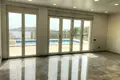 6-Zimmer-Villa 400 m² Becici, Montenegro