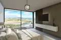 Villa de 4 dormitorios 273 m² Calpe, España