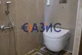 Wohnung 3 zimmer 172 m² Nessebar, Bulgarien