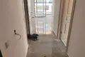 1 bedroom apartment  Mahmutlar, Turkey